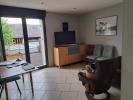 Acheter Maison 182 m2 Quincy