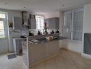 Acheter Maison Quincy Cher