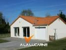 House CHANTELOUP 