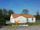 House CHANTELOUP 