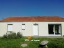 House CHANTELOUP 