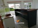 House CHANTELOUP 