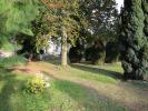 Annonce Vente 6 pièces Appartement Autun