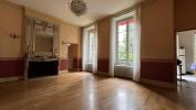 Acheter Appartement 189 m2 Autun