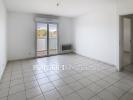Annonce Vente 2 pièces Appartement Antibes