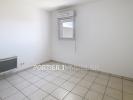 Acheter Appartement 40 m2 Antibes