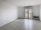 Acheter Appartement Antibes Alpes Maritimes