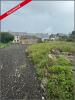 For sale House Saint-benoit-des-ondes  35114 48 m2