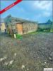 Annonce Vente Maison Saint-benoit-des-ondes