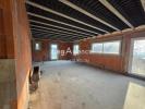 Annonce Vente 2 pièces Maison Mareil-sur-loir