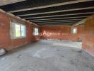 Acheter Maison 310 m2 Mareil-sur-loir