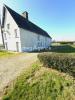 Annonce Vente 4 pièces Maison Vire