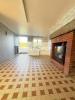 Acheter Maison 95 m2 Vire