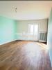 Acheter Maison Vire 137000 euros