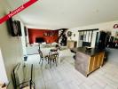 Annonce Vente 5 pièces Maison Plouisy