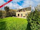 Acheter Maison 115 m2 Plouisy