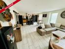 Acheter Maison Plouisy Cotes d'armor