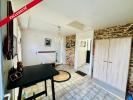 Acheter Maison Plouisy 199500 euros