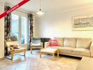 House VILLEMOUSTAUSSOU 