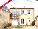 House VILLEMOUSTAUSSOU 