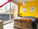 House VILLEMOUSTAUSSOU 
