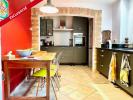 House VILLEMOUSTAUSSOU 