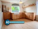 Annonce Vente Maison Aubencheul-au-bac