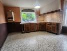 Acheter Maison 65 m2 Aubencheul-au-bac