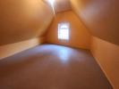 Acheter Maison Aubencheul-au-bac 112000 euros