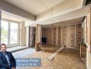 Annonce Vente 5 pices Maison Saint-aubert