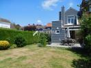 Vente Maison Lys-lez-lannoy 59