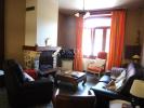 Annonce Vente 6 pices Maison Lys-lez-lannoy