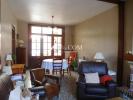 Acheter Maison 90 m2 Lys-lez-lannoy