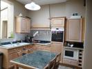 Acheter Maison Lys-lez-lannoy 215000 euros