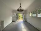 Annonce Vente 4 pices Appartement Nice