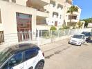 Vente Appartement Grau-du-roi  30240 2 pieces 49 m2