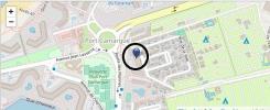 Annonce Vente 2 pièces Appartement