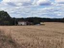 For sale House Saint-priest-sous-aixe  87700 133 m2 4 rooms
