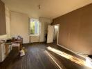 Annonce Vente Immeuble