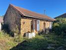 Acheter Immeuble 81 m2