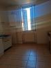 Acheter Immeuble Haute vienne