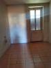Acheter Immeuble 170800 euros