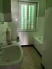 Acheter Maison 134687 euros