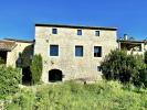 Vente Maison  07