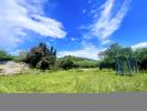 Annonce Vente 6 pices Maison 
