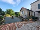 For sale House Coulonges-sur-l'autize  79160 182 m2 7 rooms