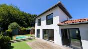 Vente Maison 64