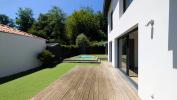 Acheter Maison 100 m2