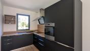 Acheter Maison 920000 euros