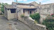 Vente Maison  07